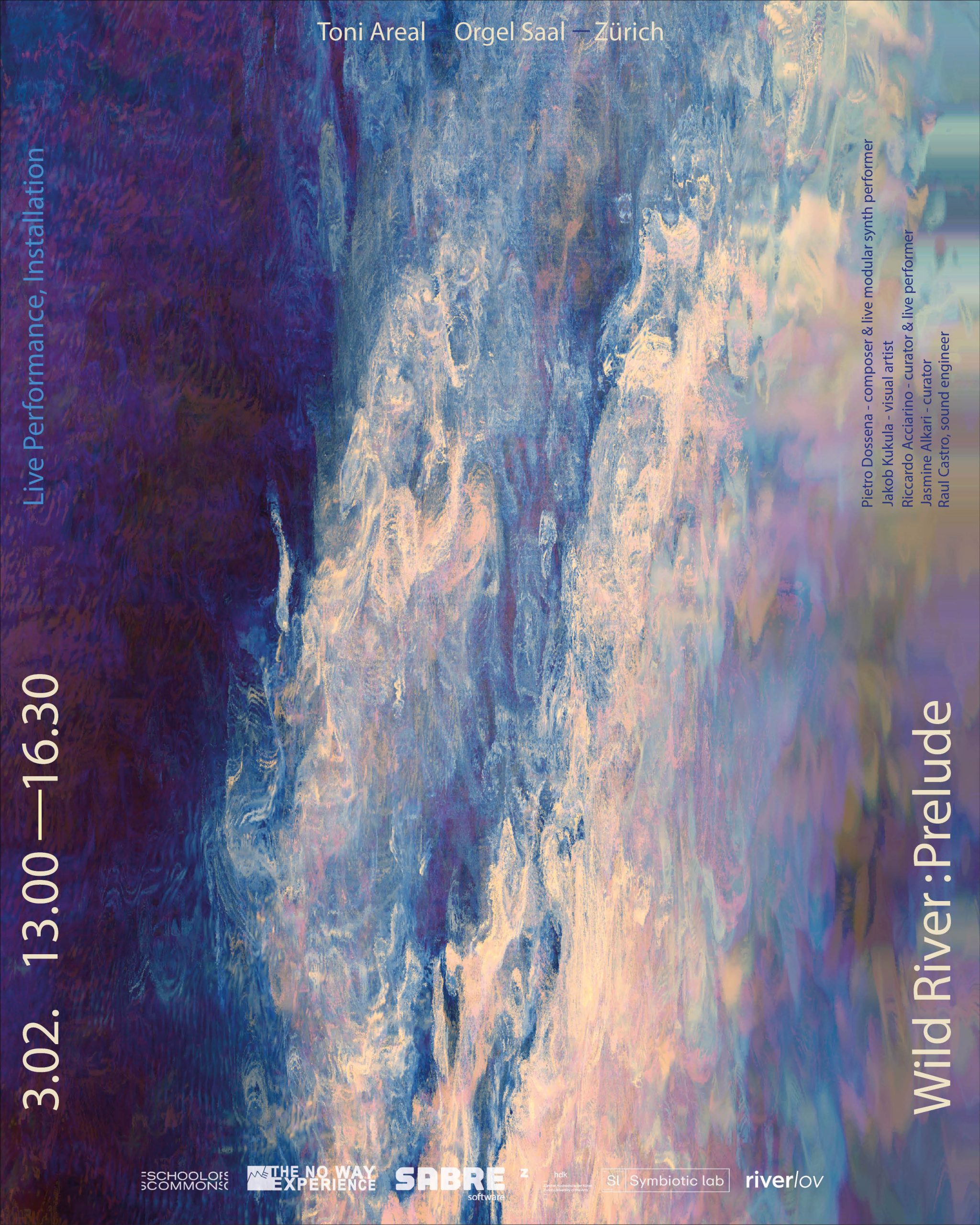 WildRiver-Perlude_Poster_012
