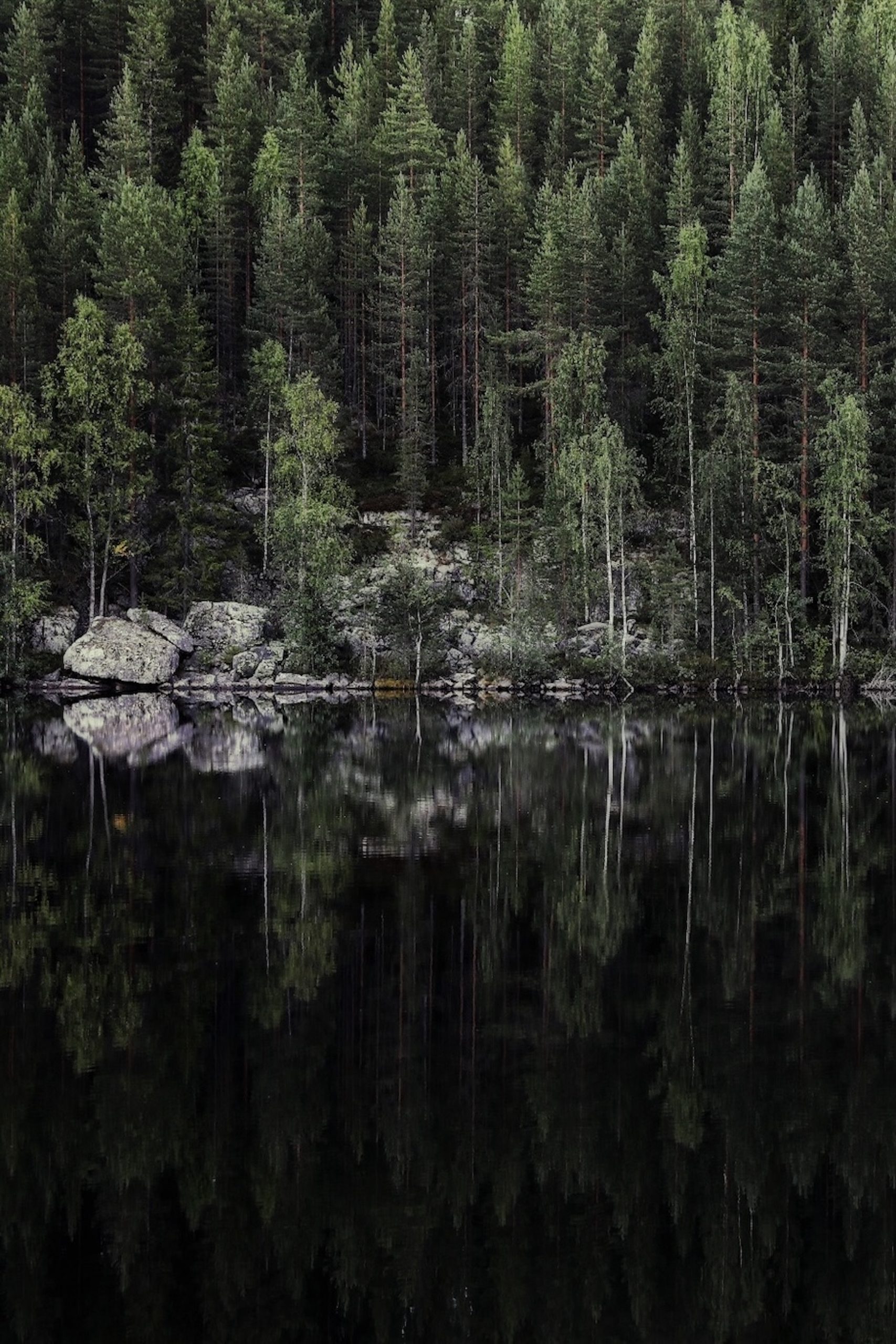 home_lakes